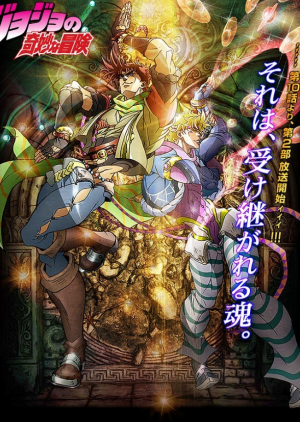 Zzzzz 17819780561000044379 — Anime tier list option 308