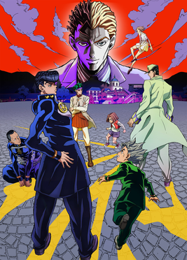 Zzzzz 17819780561000044381 — Anime tier list option 310