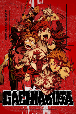 Zzzzz 17824911891000044538 — Anime tier list option 313