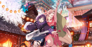 Zzzzz 17855414201000045059 — Anime tier list option 317