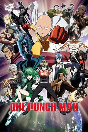Mv5bmtnmzde2ndetntg3ms00ote1lthlzgutogzkztg0ntuyngvmxkeyxkfqcgdeqxvyntgynta4mjmav1fmjpgux1000jpg — Anime Tierlist option 4