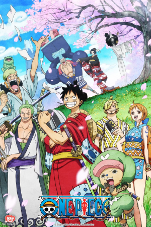 Mv5bodcwnwe3otmtmdc3ms00ndfjlwe1otatndu3njgxodmxy2uyxkeyxkfqcgdeqxvyntayodkwoqaav1jpg — Anime Tierlist option 7