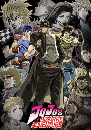 Mv5bzdc3ngq3zwqtyjnkoc00mjhiltg2n2ytnmzlogniztfkownhxkeyxkfqcgdeqxvynjc2nja5mtuav1fmjpgux1000jpg — Anime Tierlist option 8