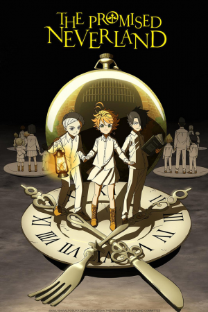 Zz1655138071mv5bmtywyjyyzdgtmtq3my00yti4lthmztutzmu1mjllowrlotdhxkeyxkfqcgdeqxvymzgxodm4njmav1jpg — Anime Tierlist option 16