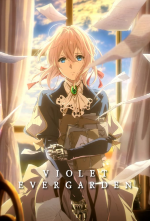 Zzzzz 1667513028mv5bzmuzmthjotitzgy4zs00odcwltlintmtyjvkm2jmy2qxnmrhxkeyxkfqcgdeqxvymzgxodm4njmav1jpg — Anime Tierlist option 32