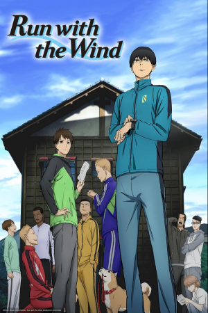 Zzzzz 1670718507mv5bmzcyzdq1ytetowe5ni00njq5lwjmywytmty0ngnlmtc2mzm2xkeyxkfqcgdeqxvymji5mju5otiav1jpg — Anime Tierlist option 36