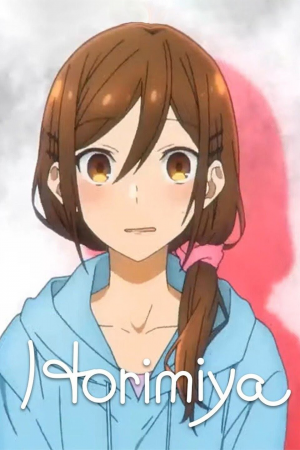 Zzzzz 1672415759images 3jpeg — Anime Tierlist option 44