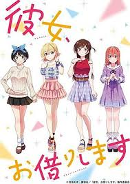 Zzzzz 1672671673images 4jpeg — Anime Tierlist option 45