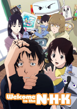 Zzzzz 1672855689mv5bmmvknjfjmjitzdkzoc00zmuxlweyztktodk4mgyznwizzjbhxkeyxkfqcgdeqxvynjawnduxodiav1fmjpgux1000jpg — Anime Tierlist option 47