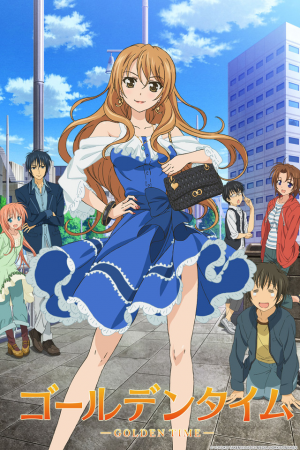 Zzzzz 1673366745mv5bzti0mda5mwutmwmyys00nwm3lwe5zmytytuxzmmxmge5y2iwxkeyxkfqcgdeqxvyntixndgzotgav1jpg — Anime Tierlist option 50
