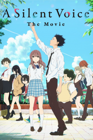 Zzzzz 1673876195images 2jpeg — Anime Tierlist option 54