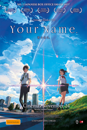 Zzzzz 1673876196525768gnauyournamepv7aajpg — Anime Tierlist option 55