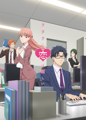 Zzzzz 1673986274mv5bymu4zjm2zwmtmdfhmy00mgm4ltlkmmetytjhztu5odazodk0xkeyxkfqcgdeqxvynjc3mjqzntiav1jpg — Anime Tierlist option 59