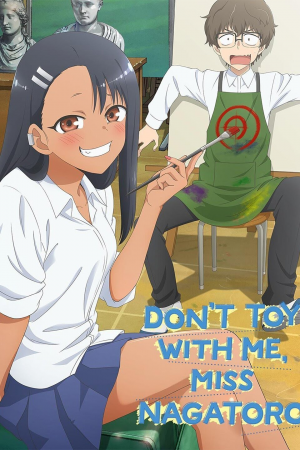 Zzzzz 1674562934imagesjpeg — Anime Tierlist option 62