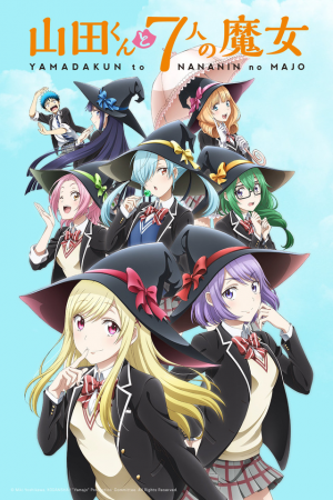 Zzzzz 1675506883mv5byjg3zgq1odatogm3zc00zwjhltgzmzctztiwmjm3ztm1yjq0xkeyxkfqcgdeqxvymzgxodm4njmav1jpg — Anime Tierlist option 74