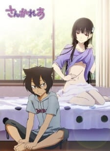 Zzzzz 167639419895651jpg — Anime Tierlist option 84