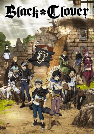 Zzzzz 1679052774mv5bn2flyjyxmtmtzgqzyy00owu2ltkyywmtnwjhodhmzmm0n2fhxkeyxkfqcgdeqxvynjawnduxodiav1fmjpgux1000jpg — Anime Tierlist option 88