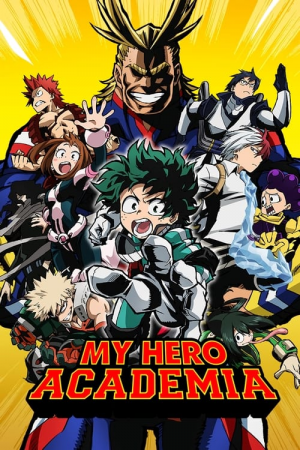 Zzzzz 1681577277ivolm47yjt90p19rh1nvjrajz9f — Anime Tierlist option 94