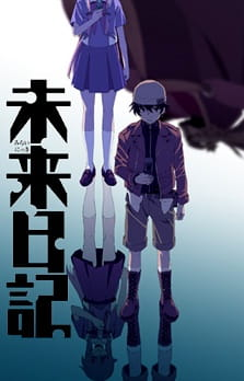 Zzzzz 168225564333465 — Anime Tierlist option 99