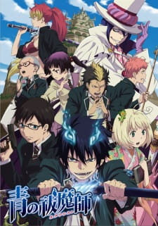 Zzzzz 168225564375195 — Anime Tierlist option 100