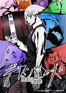 Zzzzz 1682255643deathparadevisual — Anime Tierlist option 102