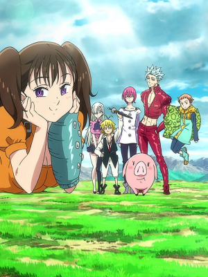 Zzzzz 1682255643p12296875iv9aa — Anime Tierlist option 107
