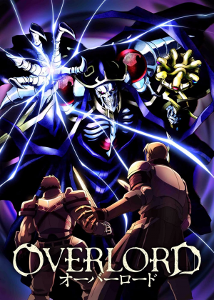 Zzzzz 1682255644mv5bmjyxzjfkntetzjyznc00mtdhlthim2itymriowjiytjkyzmxxkeyxkfqcgdeqxvyndqxnjcxnqaav1fmux1000 — Anime Tierlist option 110