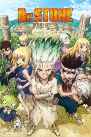 Zzzzz 1682255644mv5bymu2mzeymjatotq5yy00ngmxltg0nmitmtq0ztm5ogy0njuzxkeyxkfqcgdeqxvynjawnduxodiav1 — Anime Tierlist option 114
