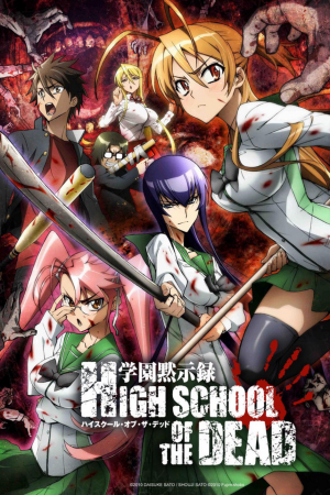 Zzzzz 1682255645mv5bmmmxmzbkogmtnwmyns00ntzmlwflowetyzhmodk3mdzhmtvlxkeyxkfqcgdeqxvymtm0ndkxndizv1 — Anime Tierlist option 119