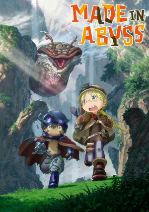 Zzzzz 1682255645mv5bywy3mtlimwytmmq1zi00nde0ltkzymutzdi4mdm1mtgwztc4xkeyxkfqcgdeqxvynjawnduxodiav1fmux1000 — Anime Tierlist option 121