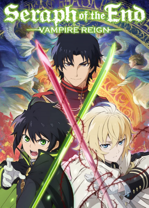 Zzzzz 1682255645mv5bztnlymu1mmitmgfini00mjuxlthlowmtmzgxmziynzk3odgwxkeyxkfqcgdeqxvymtmxodk2otuav1fmux1000 — Anime Tierlist option 122