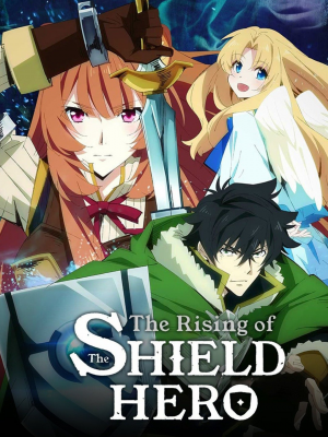 Zzzzz 1682255645p16918973bv9aa — Anime Tierlist option 123