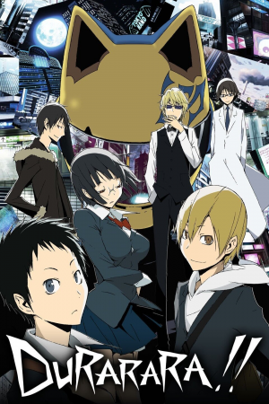 Zzzzz 168225564614004 Cf6e56fb 8602 486b Ae83 3146ae746279 — Anime Tierlist option 124