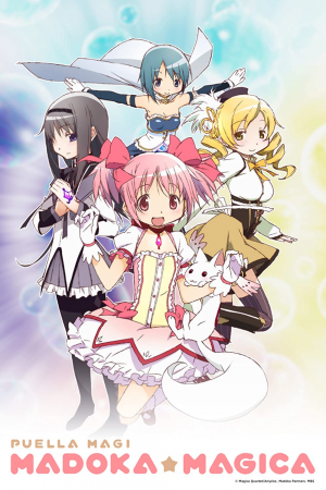 Zzzzz 1682255646mv5bzgyyzdlhy2ytmmywnc00yjm3lwewzdetmtrhowi5ndvim2nlxkeyxkfqcgdeqxvymjk0nte0naaav1fmux1000 — Anime Tierlist option 130