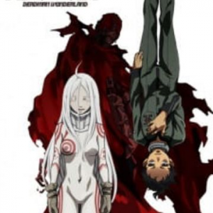 Zzzzz 168225689575299 — Anime Tierlist option 134