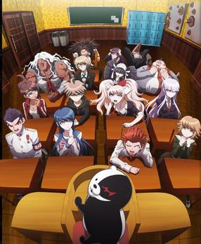 Zzzzz 1682256895danganronpacharacters4 — Anime Tierlist option 136