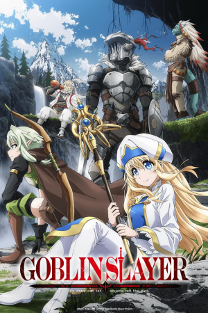 Zzzzz 1682256895mv5bn2u2owq5ytutztrlys00m2i2ltk3mzetntq0otningy3ztc3xkeyxkfqcgdeqxvymzgxodm4njmav1 — Anime Tierlist option 138