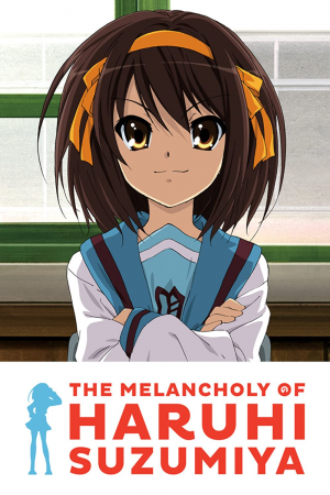 Zzzzz 1682256895mv5bnwmxmguzotktyjliys00mgmylwjlnwytyzljmzzhndrmodiyxkeyxkfqcgdeqxvymzgxodm4njmav1fmux1000 — Anime Tierlist option 141