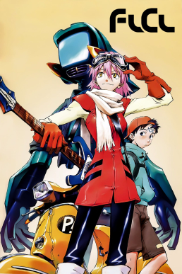 Zzzzz 1682356896flclimage — Anime Tierlist option 145