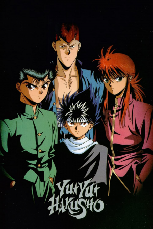 Zzzzz 1682356896mv5bytfimte2y2ytmznkmi00mtnhltkxmtetmda1n2fhymy1zjq3xkeyxkfqcgdeqxvynjawnduxodiav1fmux1000 — Anime Tierlist option 148