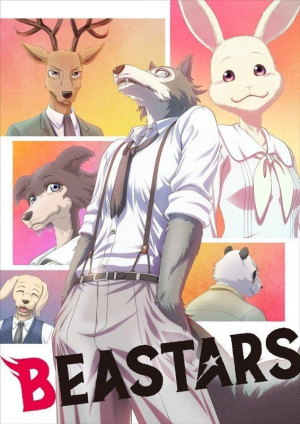 Zzzzz 168235689711010078 890942e1 11de 4dec 9e39 341145c98148 — Anime Tierlist option 150