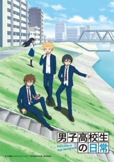 Zzzzz 168235689733257 — Anime Tierlist option 152