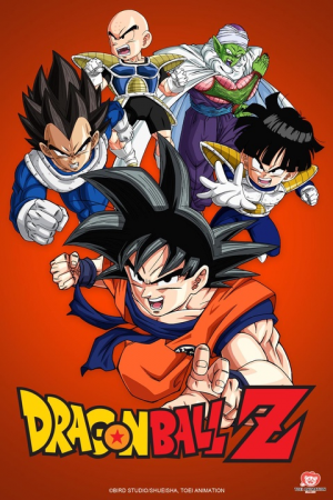 Zzzzz 169203492835e4ac6339f5fdcc164160a5755790cd — Anime Tierlist option 164