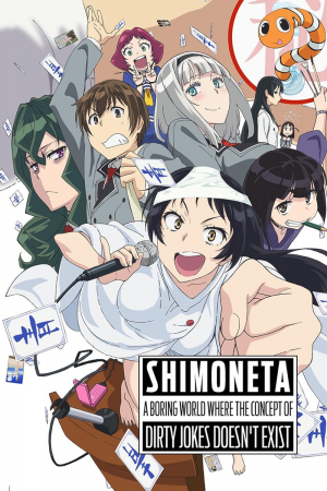 Zzzzz 1695478537mv5bmjizotkwntctzgyyny00mdaxlwfkzjitn2zimja4yza3mtrhxkeyxkfqcgdeqxvymtm0ndkxndizv1fmux1000 — Anime Tierlist option 166
