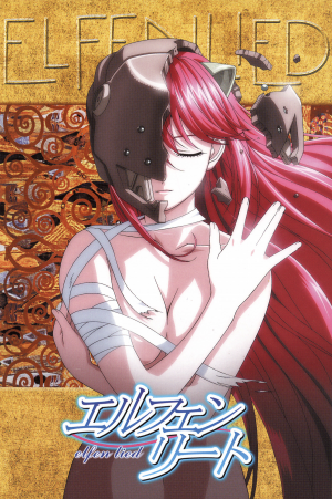 Zzzzz 1714049973mv5bmdu1zmqwztqtzjg1os00yzhhlwe0mtetyjyxnzdknzk2nwvkxkeyxkfqcgdeqxvyntk5ntq1nzmav1 — Anime Tierlist option 169