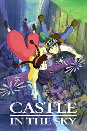 Zzzzz 1734615744cits — Anime Tierlist option 180