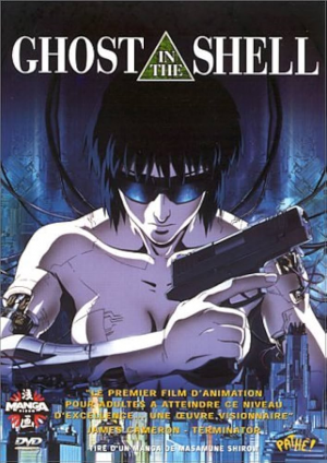 Zzzzz 173955657051qc1n7638lacuf10001000ql80 — Anime Tierlist option 182