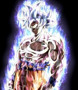 251466ef8c44bd6676eebfe14dd6c82bjpg — Anime Transformations option 5
