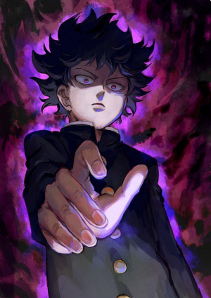 27e226bff7189face69a0061881eb43bjpg — Anime Transformations option 6