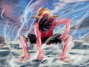 2989884jpg — Anime Transformations option 7